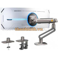 Giá treo màn hình North Bayou A6 (27-50 inch)